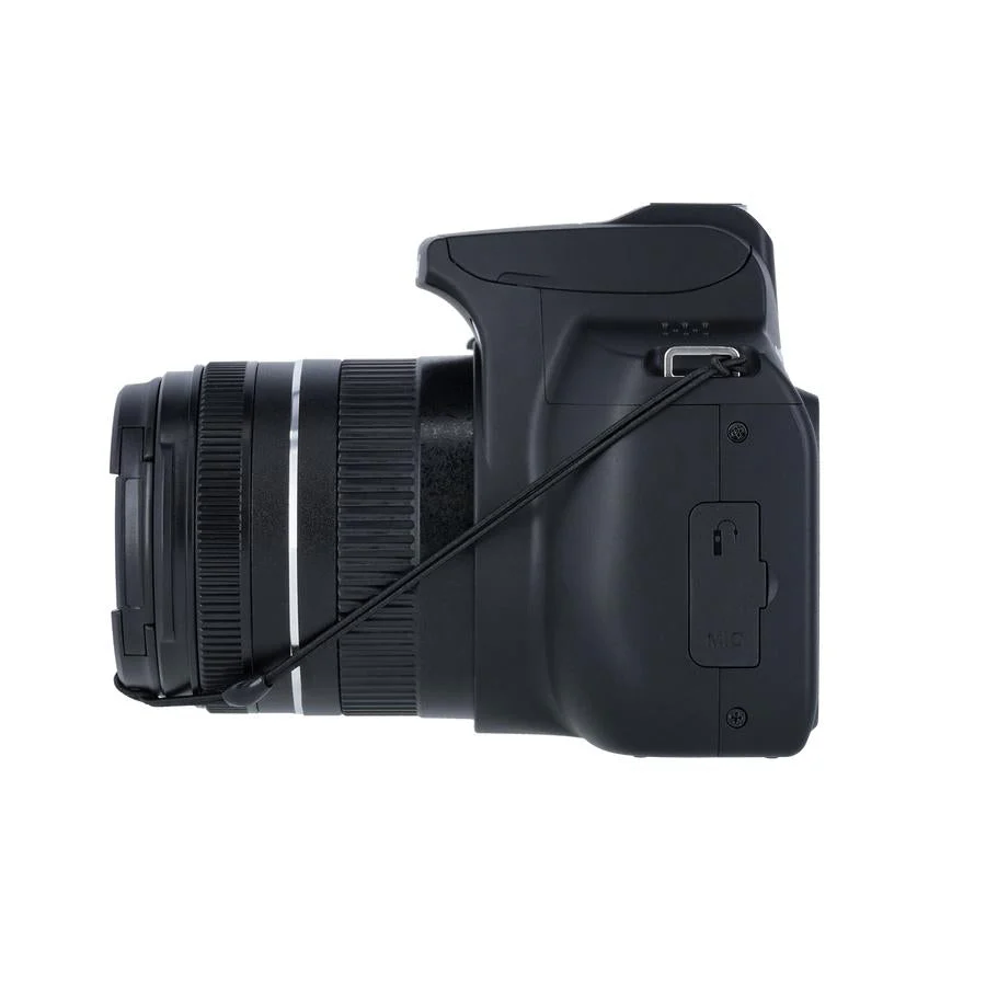 Rollei Powerflex 10x