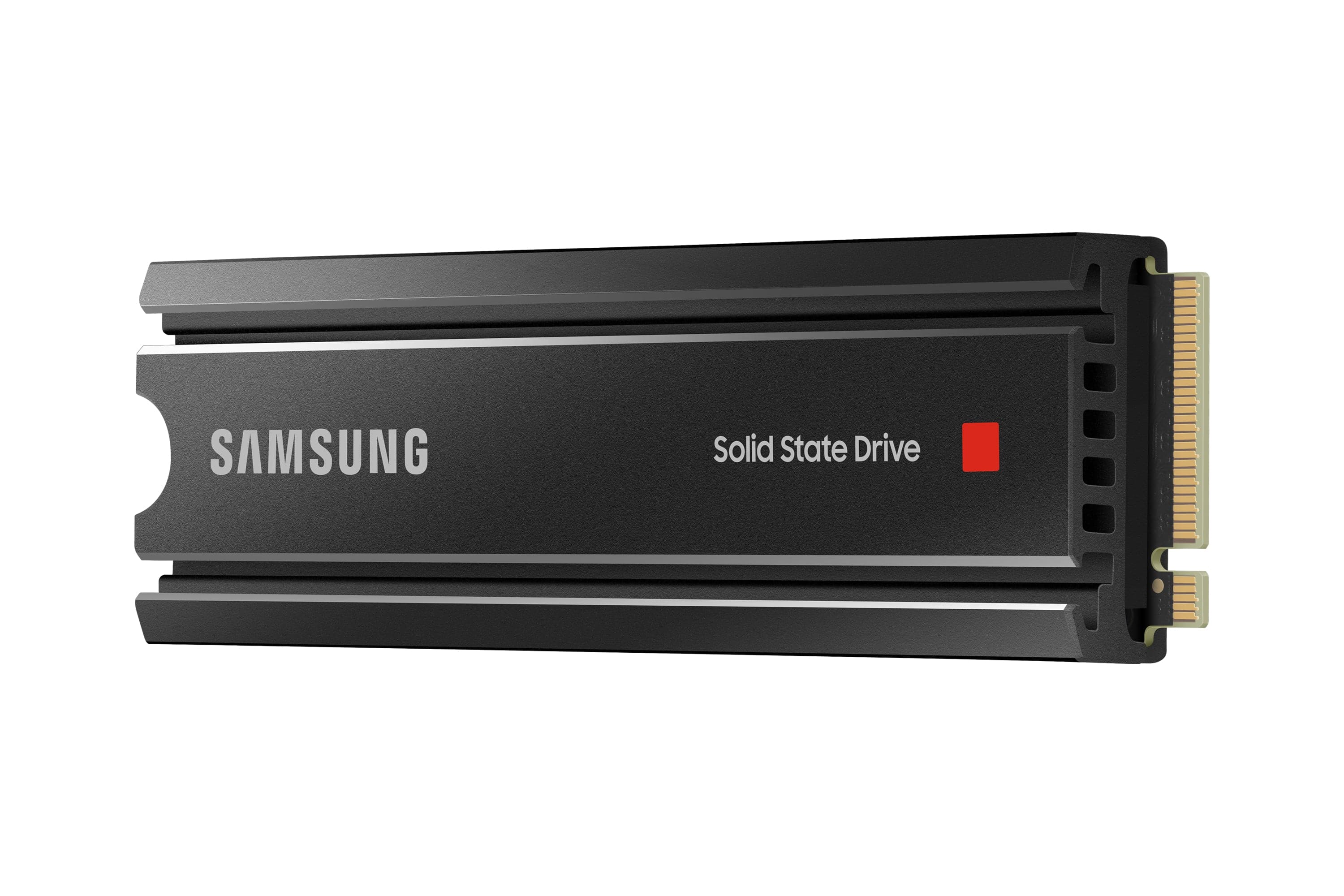 Samsung 980 PRO SSD 1 TB M.2