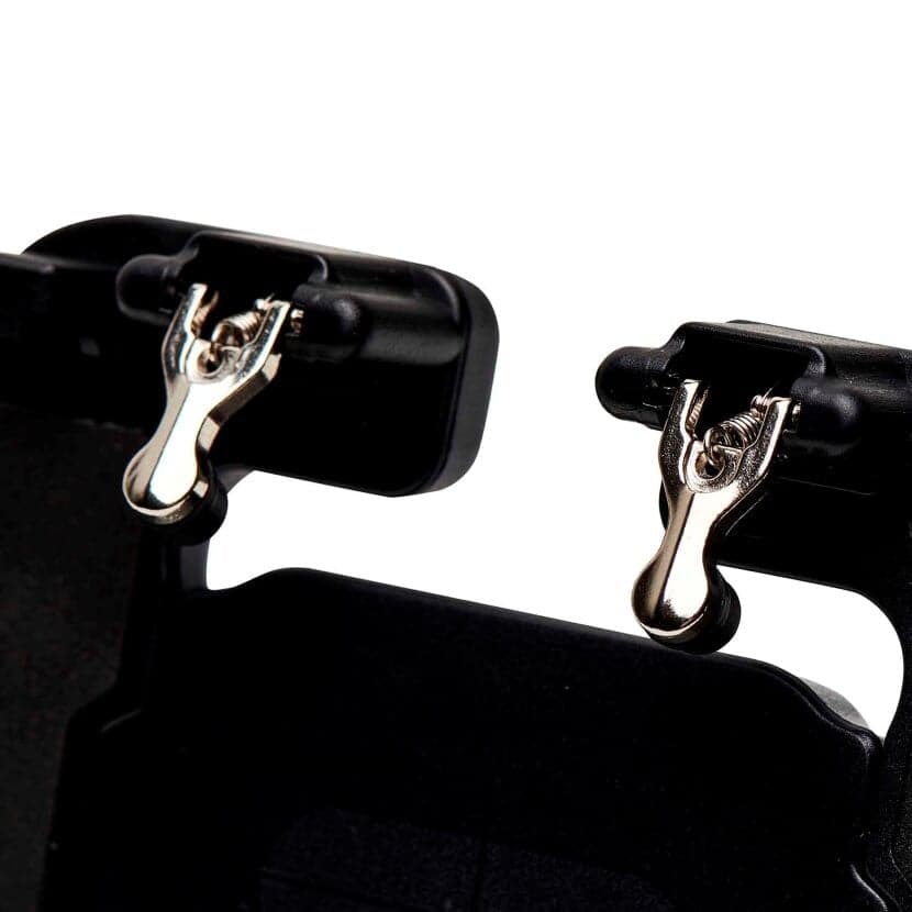 SmartPlay MVP Controller– Handy-Controller