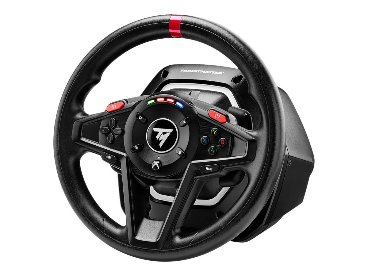 THRUSTMASTER T128 – Xbox
