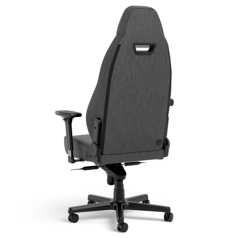 noblechairs LEGEND TX Anthrazit