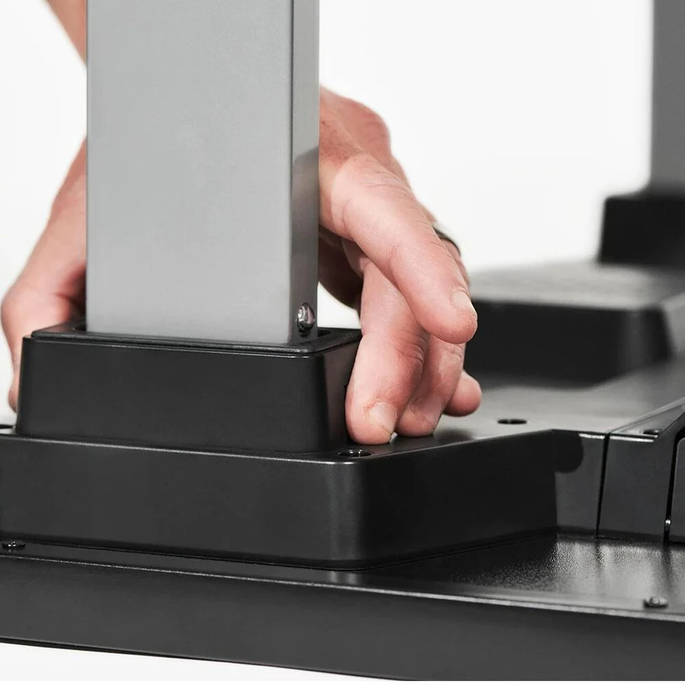 ARCADE 1 UP INFINITY GAME TABLE