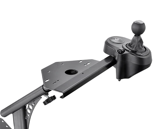 Playseat® Gearshift-Unterstützung G29/G920