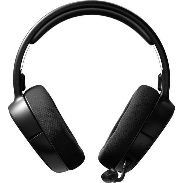 Steelseries– Arctis Wireless