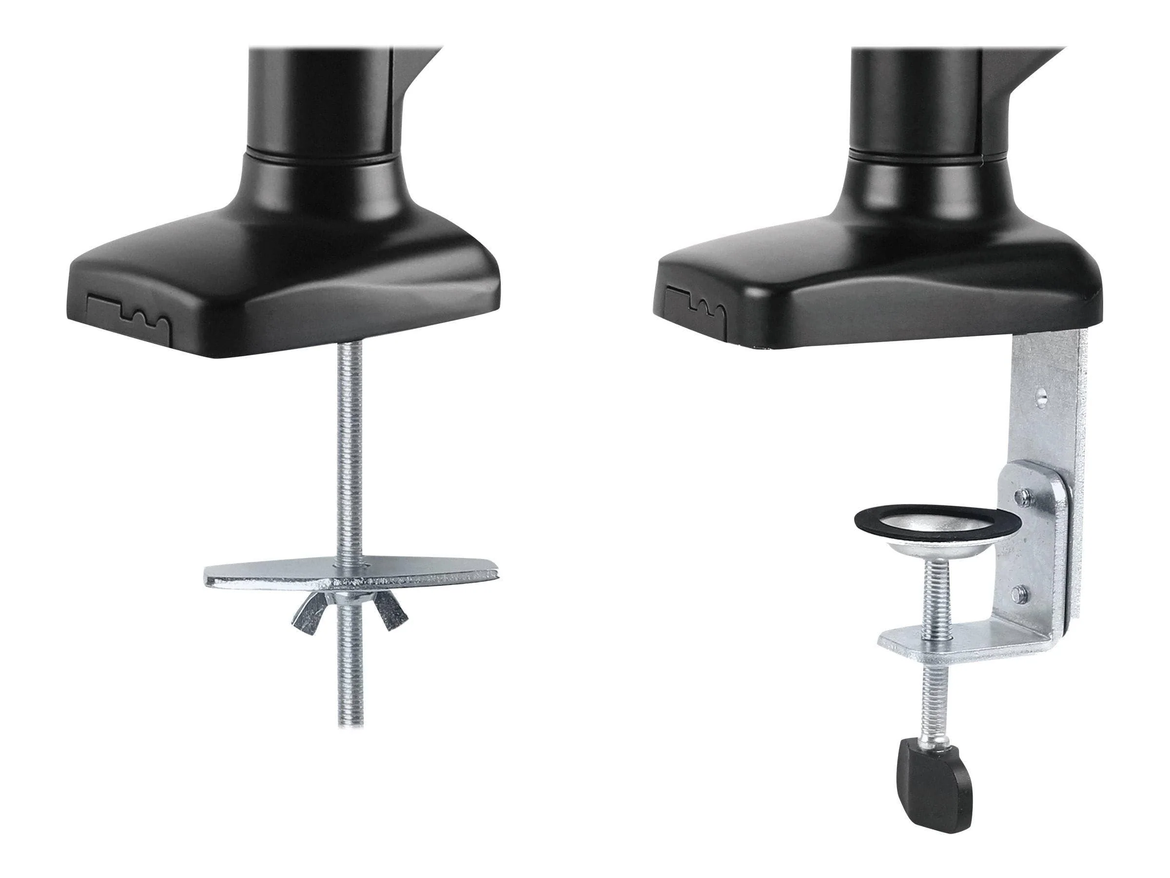 DELTACO ARM Tischhalterung 13-27