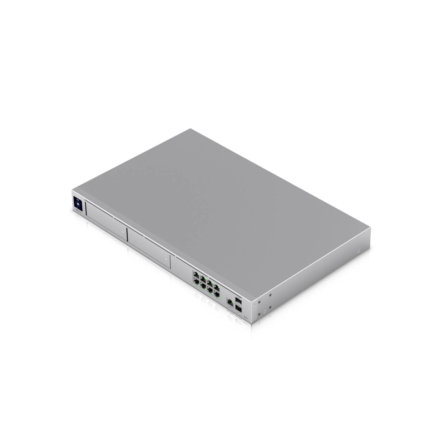 Ubiquiti Unifi Dream Machine Pro MAX - Gateway