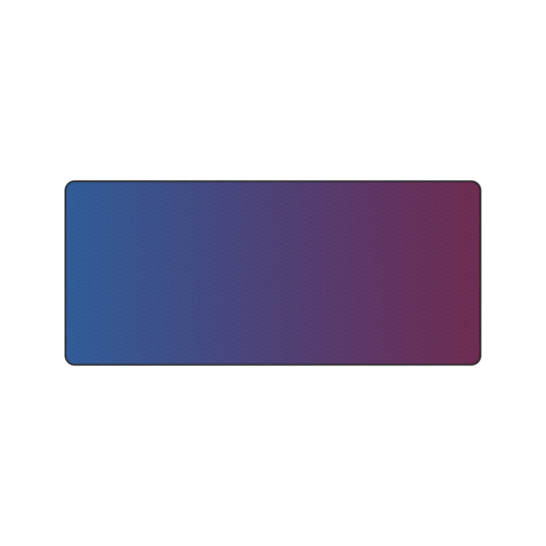 Mächtiges Setup – Japanische Wellen