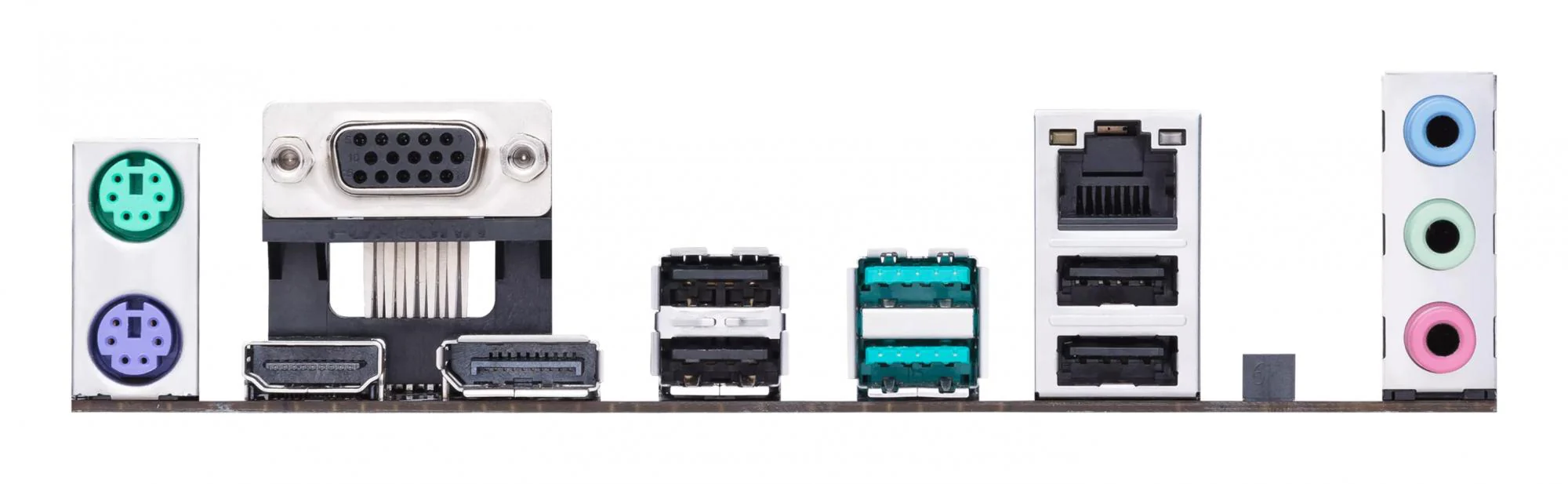 ASUS PRIME H610M-A D4-CSM Micro-ATX LGA1700  Intel H610