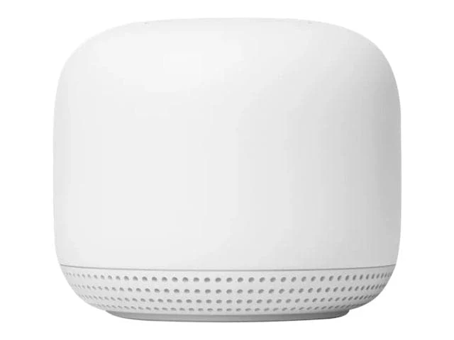 Google Nest Wifi Wi-Fi-System-Desktop