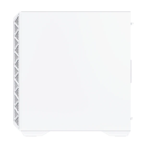 Montech Air 903 Max White - 3x 140mm ARGB + 120mm