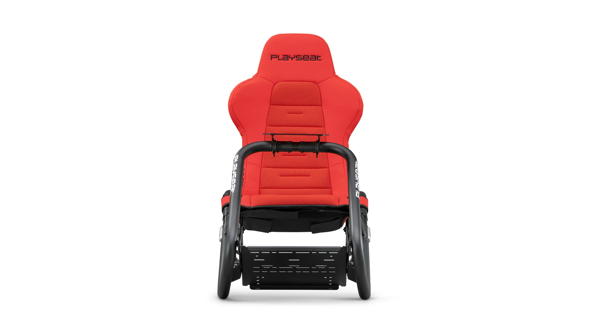 Playseat® Trophy - Red