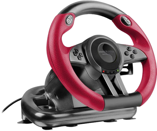 Speedlink - Setup Bundle #1