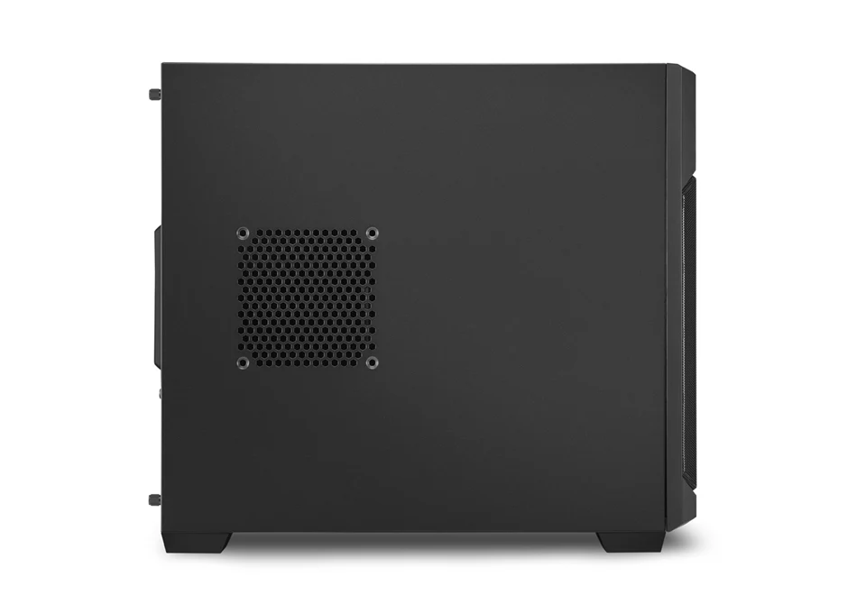 Sharkoon V1000 Black