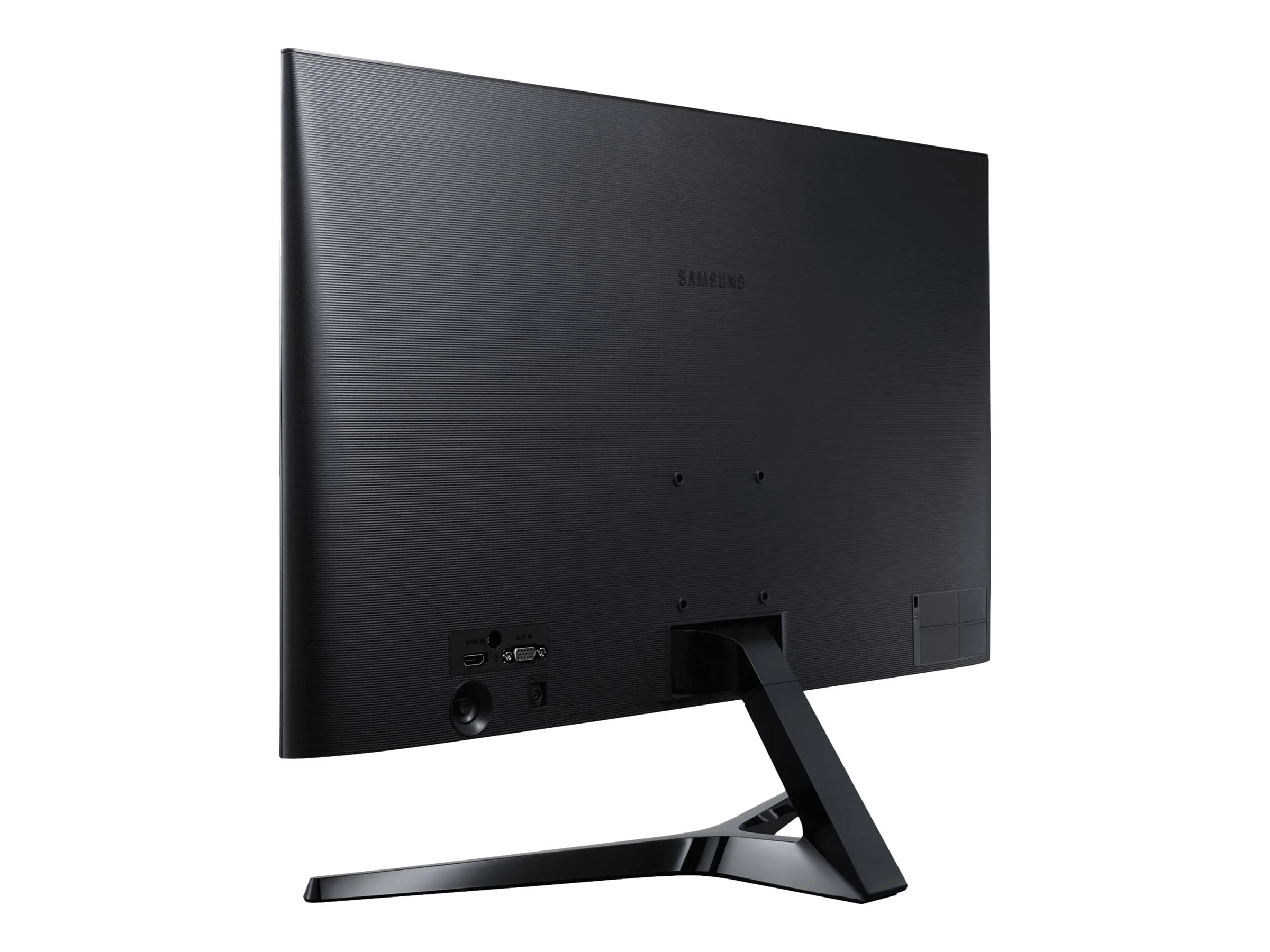 Samsung S24F356FHU 24 60Hz