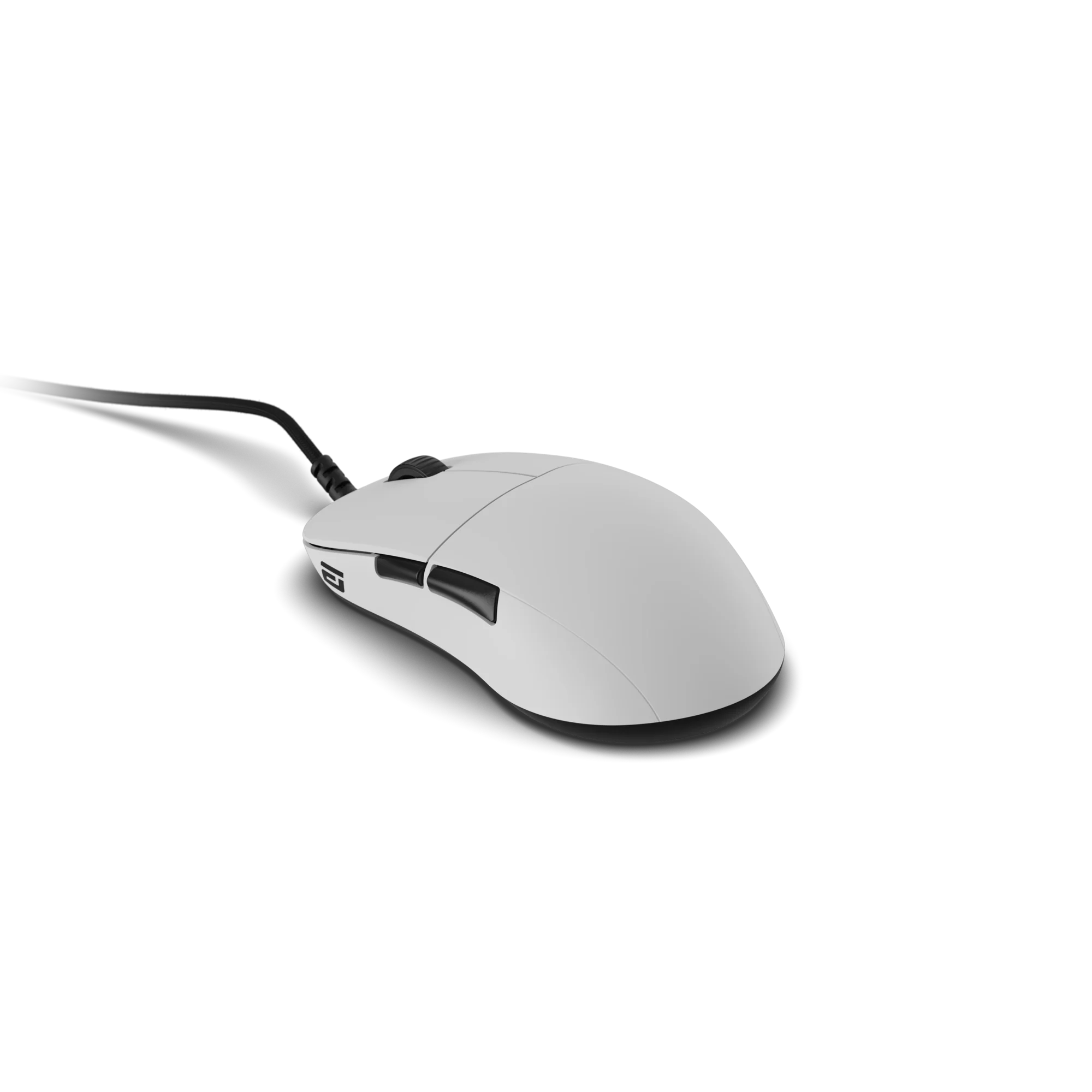 Endgame Gear XM2 8K V2 – Kablet Gaming Mus (Hvid)