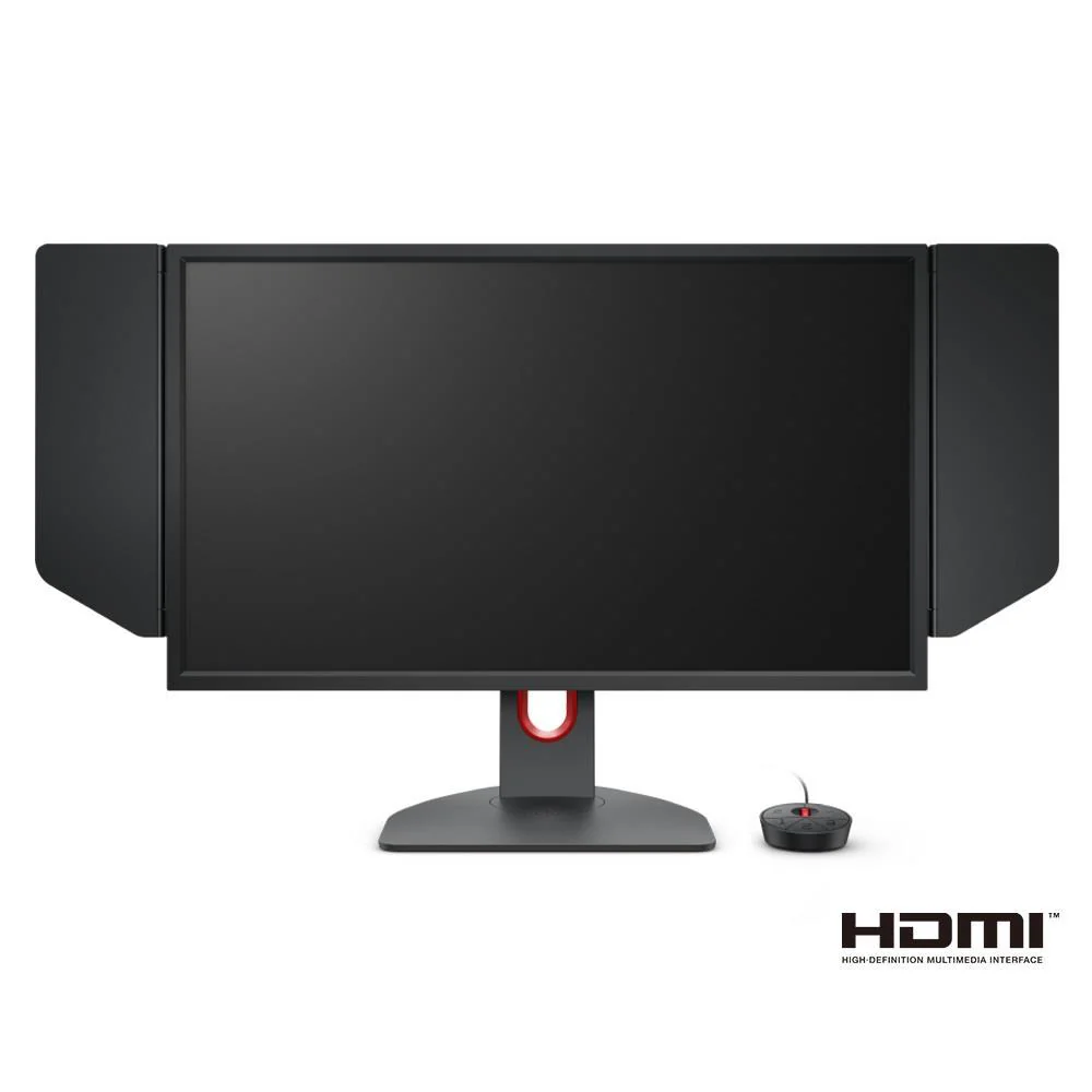 BenQ 27 ZOWIE XL2746K 240Hz E-Sports-Monitor