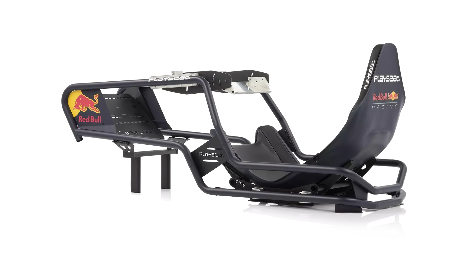 Playseat庐 Formula Intelligence Red Bull Racing F1