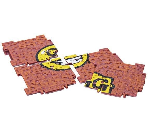 Fortnite– Lama-Drama-Beute-Pinata