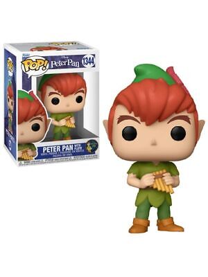 Funko Pop! Disney Peter Pan 70th Anniversary 9 cm
