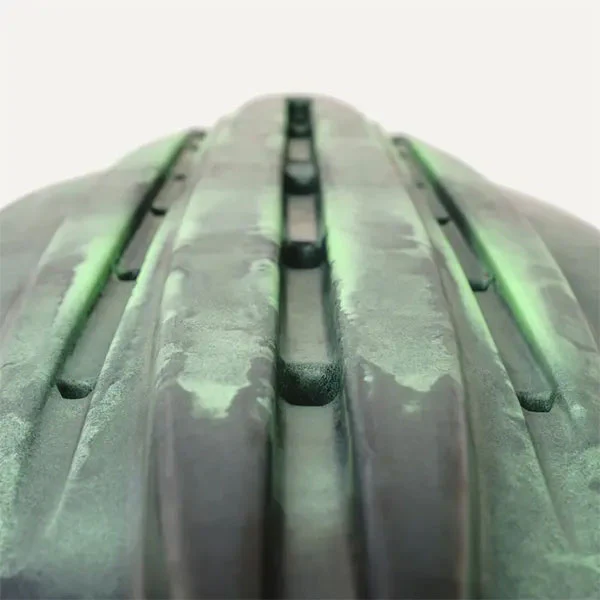 Crescent CK2 Venture Fishing Kayak