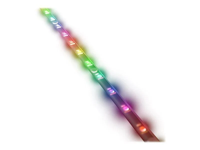 Cougar RGB LED-Streifenbeleuchtung f眉r Systemschrank (LED)
