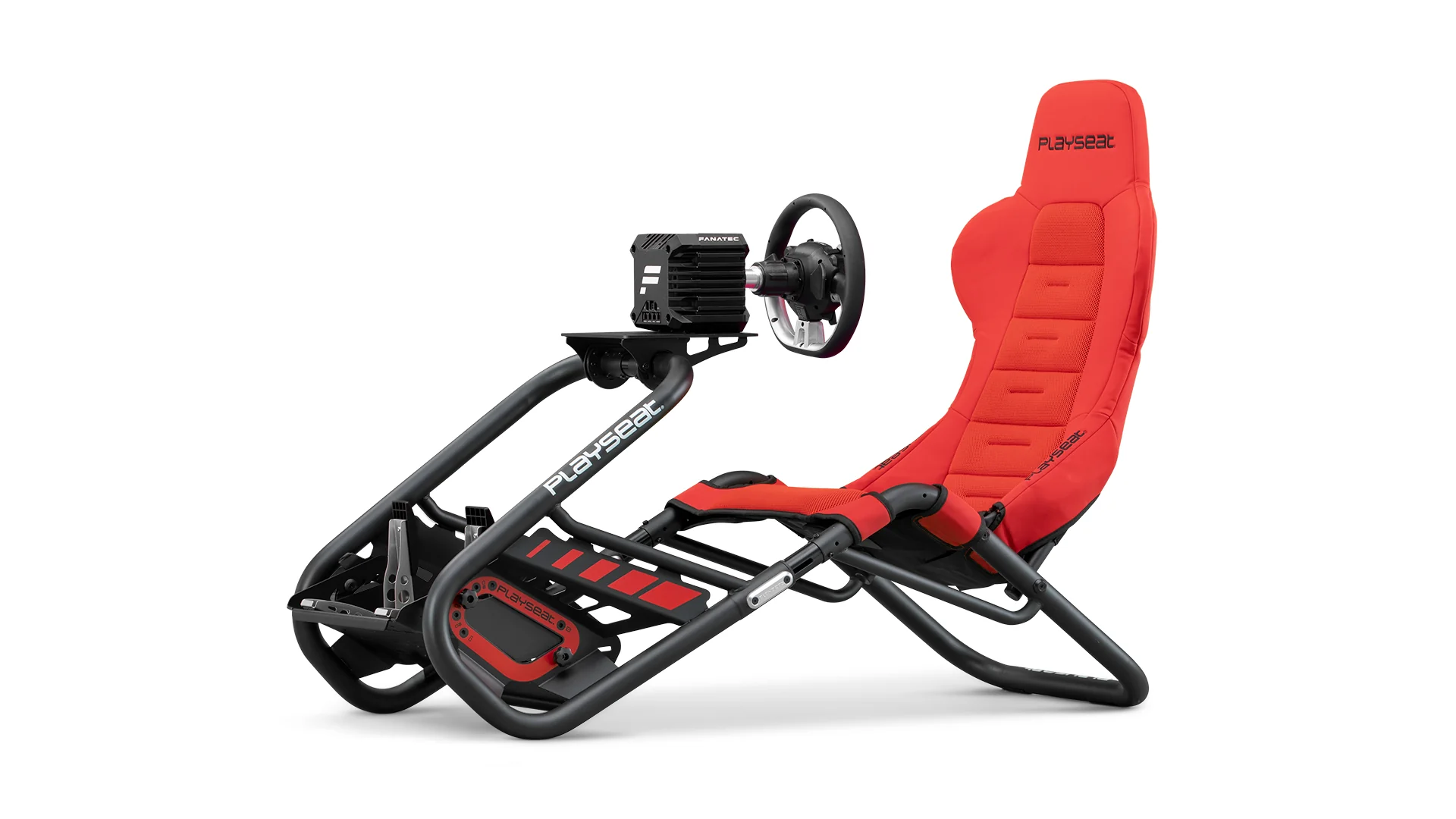Playseat® Trophy - Red