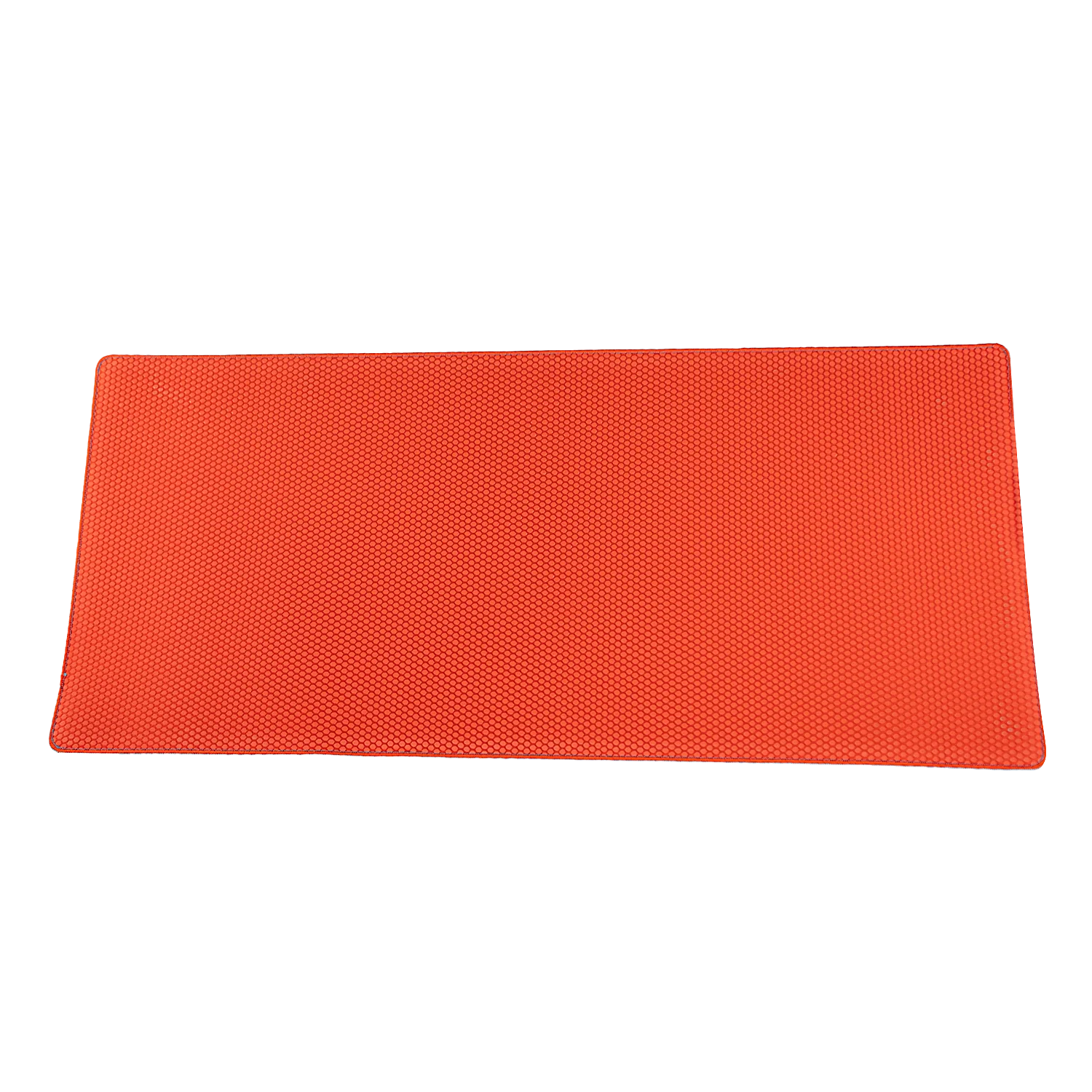 MECHARIT – MOUSEPAD XL – RED EDITION