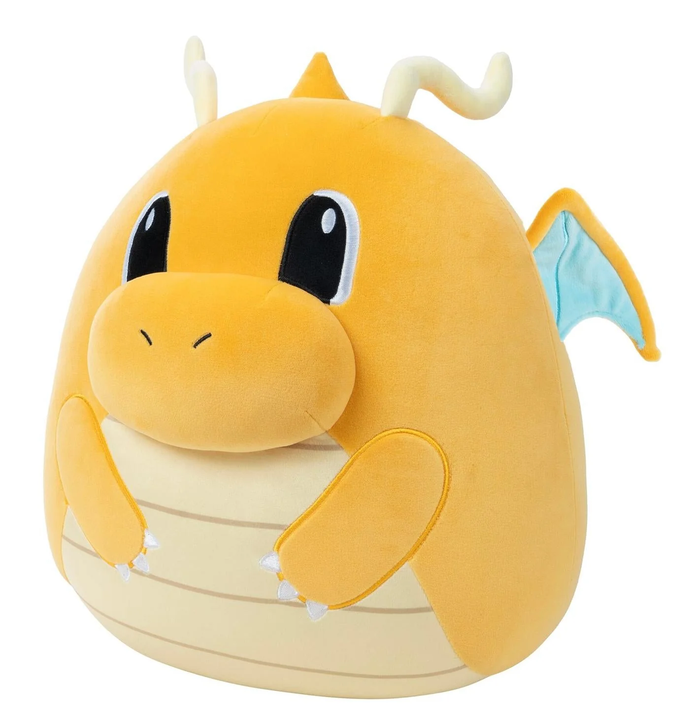 Squishmallows - 25 Cm Pokemon Dragonite (SQPK00054)