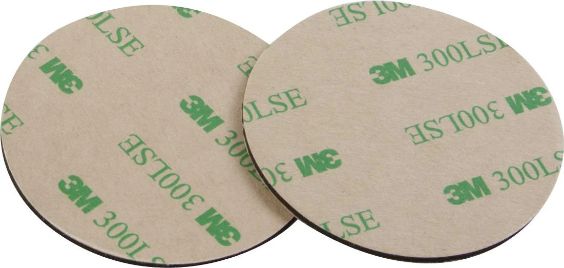 Rollei Helmet & Surf Kit