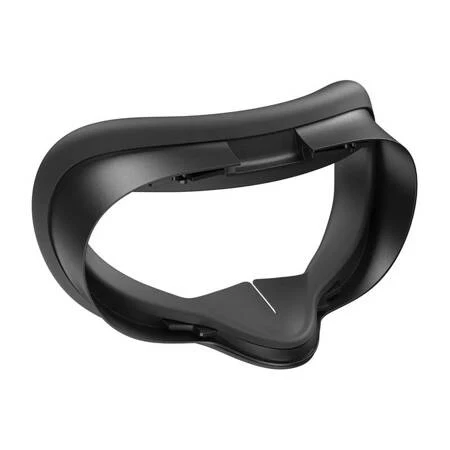 KIWI design F4 silikone face interface til Meta Quest 3s