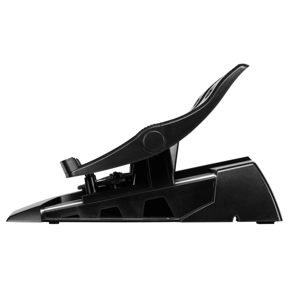 Thrustmaster TFRP Rudder– PS4– PC