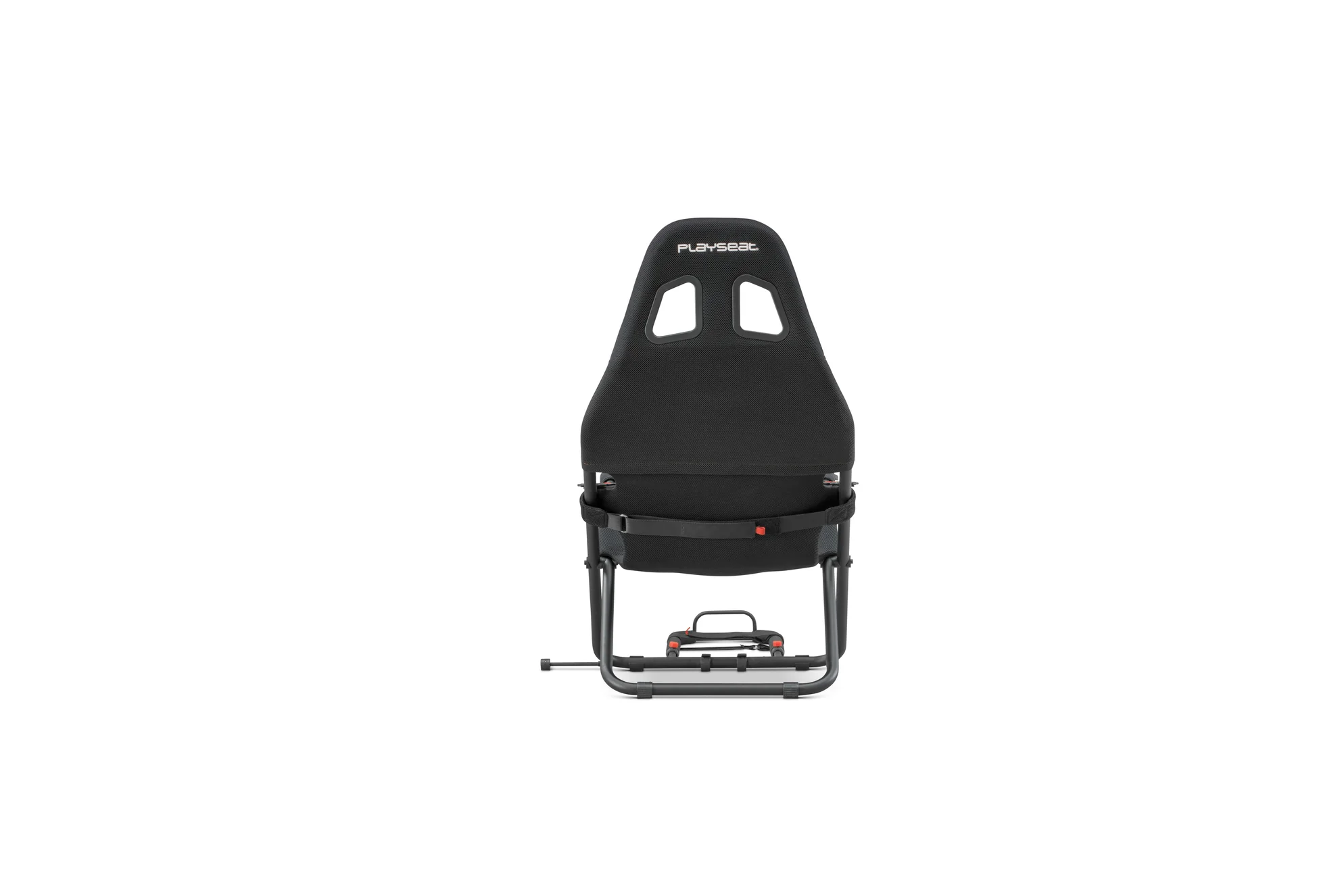 Playseat® Challenge – Black ActiFit™