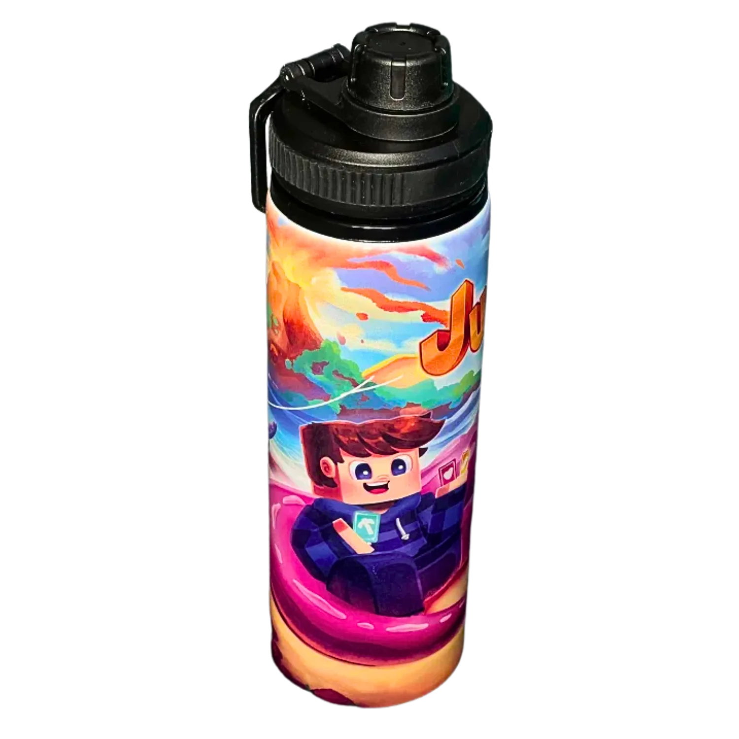 Judex Skolestart Bundle