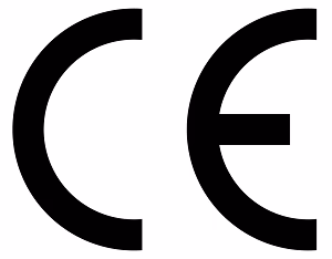 Sharkoon TG7M RGB ATX