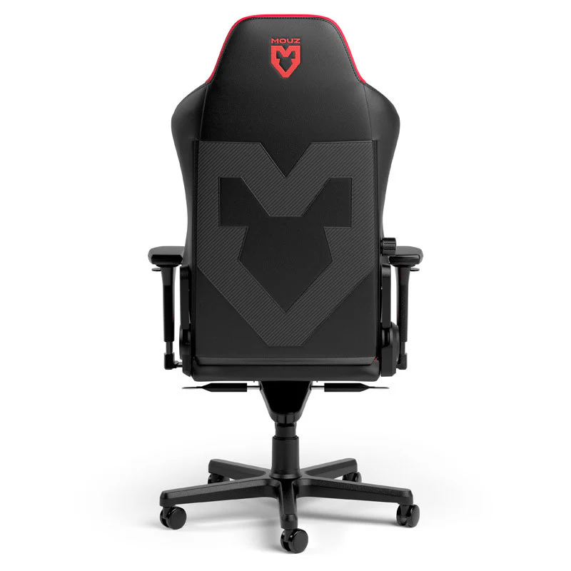 noblechairs HERO - MOUZ Edition
