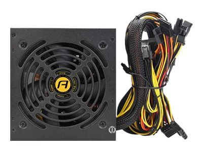 Antec VP PLUS Serie VP500P Plus Netzteil 500 Watt