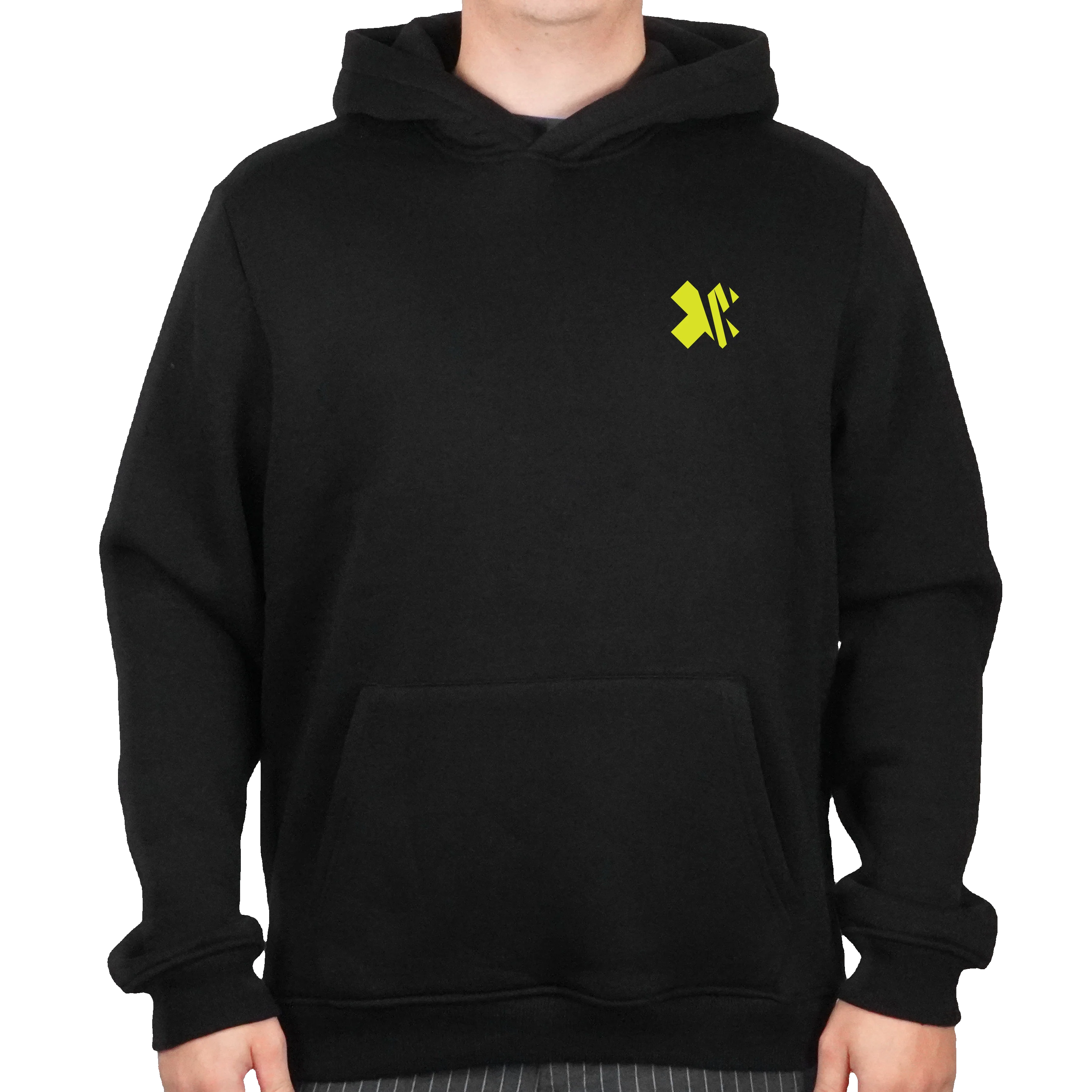 Arkaden XBOT Hoodie