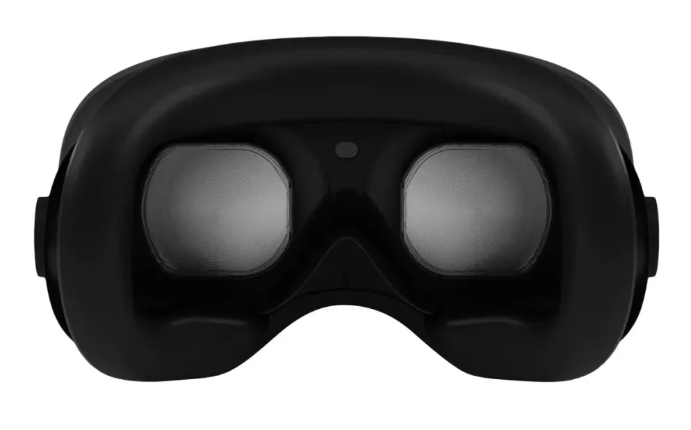 HTC VIVE Focus 3 USB-C 90Hz VR Headset