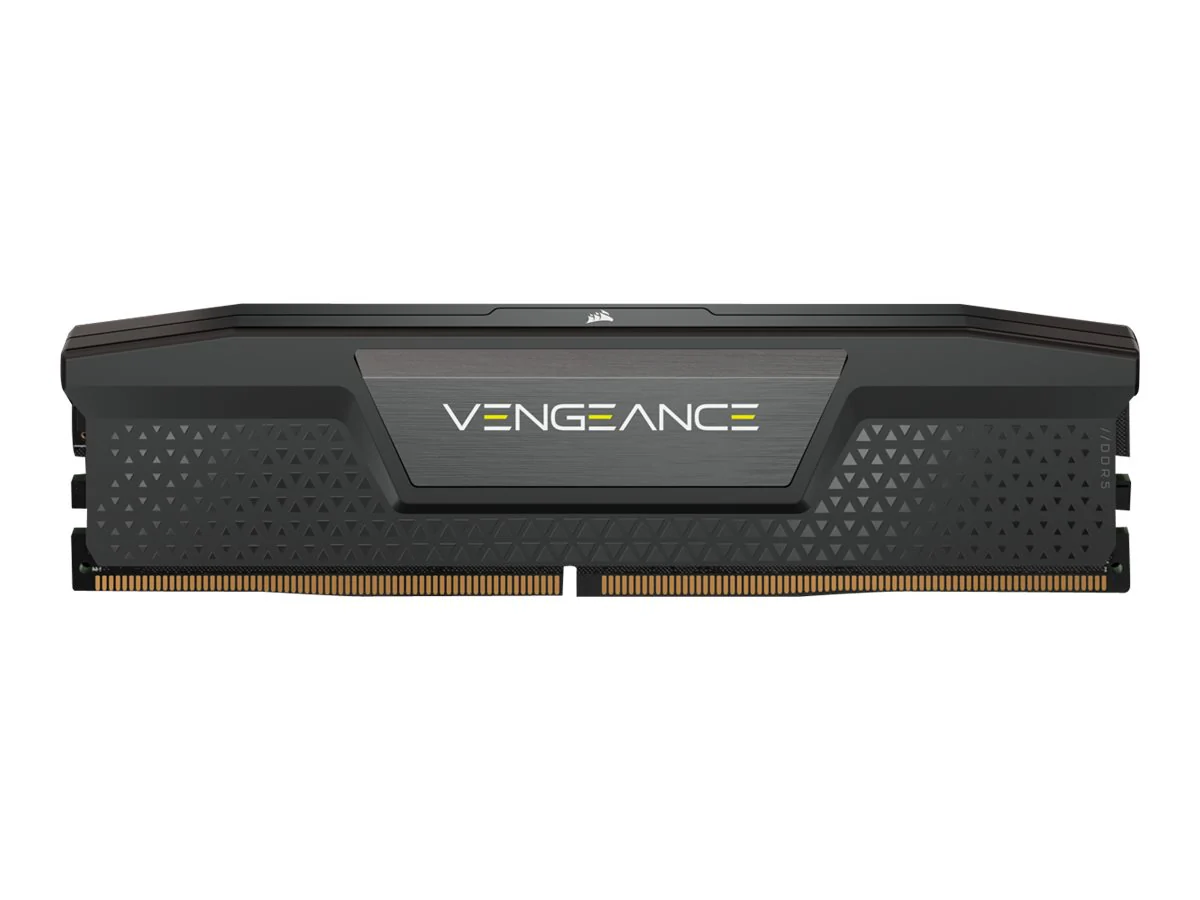 CORSAIR Vengeance DDR5 32 GB Kit 5600 MHz CL36 Nicht-ECC