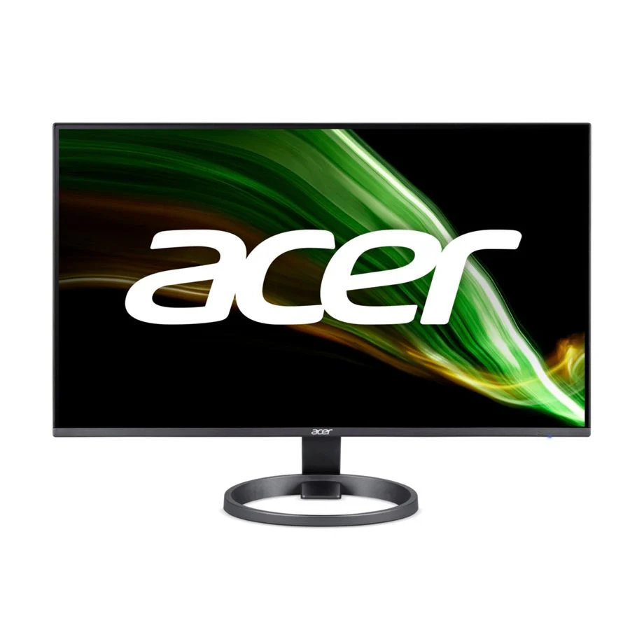 Acer R272YI - 27