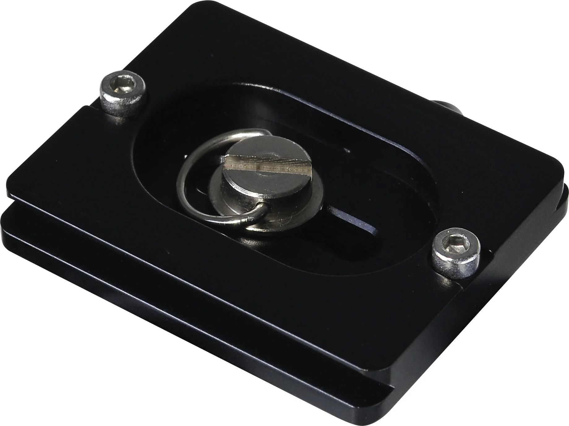 FOTOPRO RELEASE PLATE QAL-50