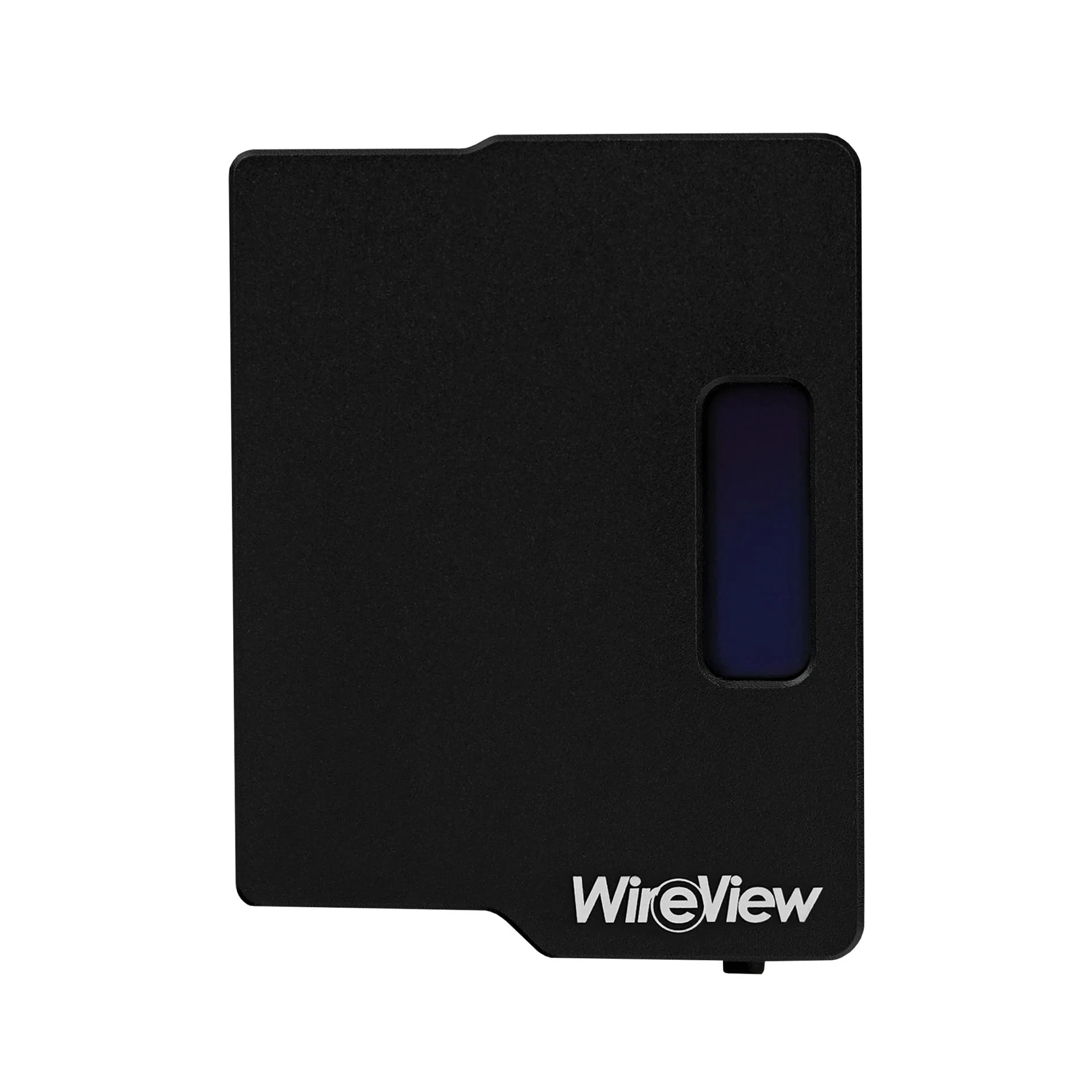 Thermal Grizzly WireView GPU. 3x 8-Pin PCIe - Normal