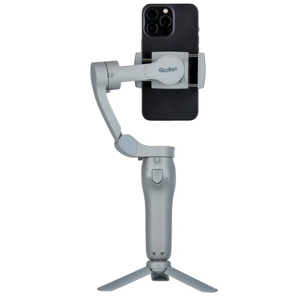 Rollei Steady Butler Mobile 3 SE