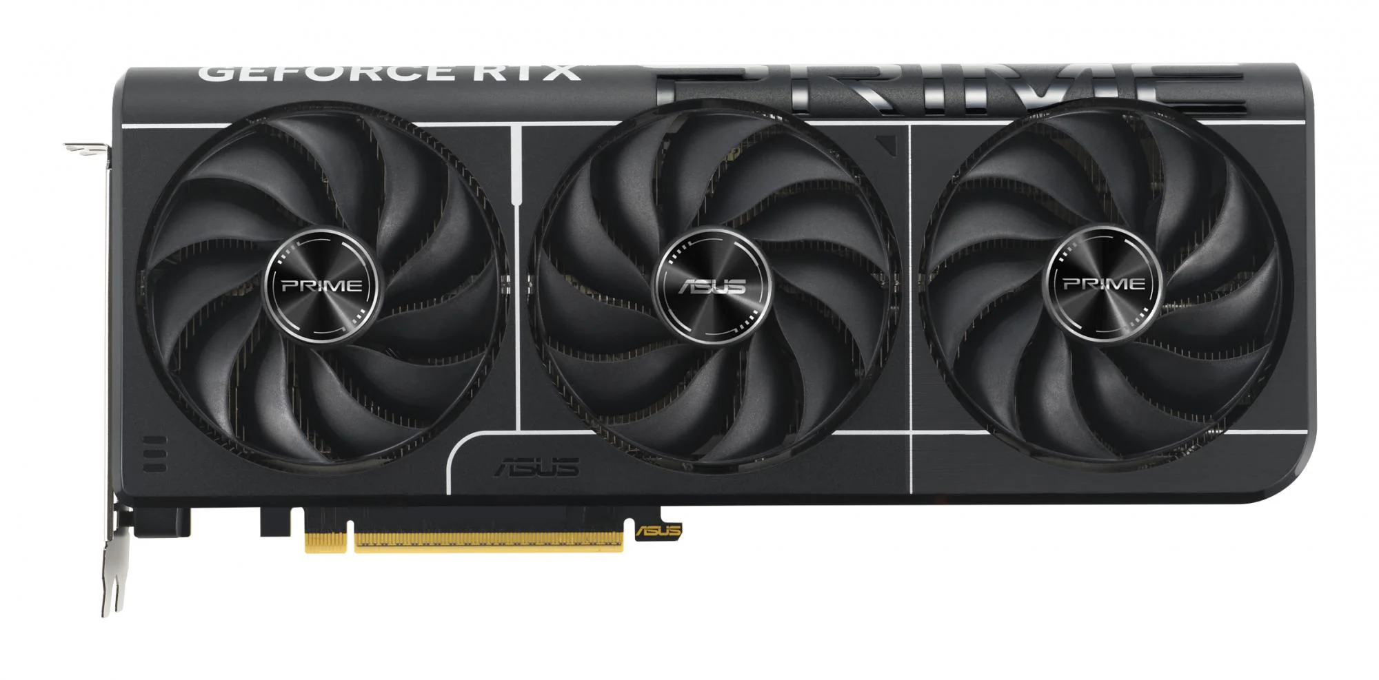 ASUS GeForce RTX 5070 TI 16GB PRIME