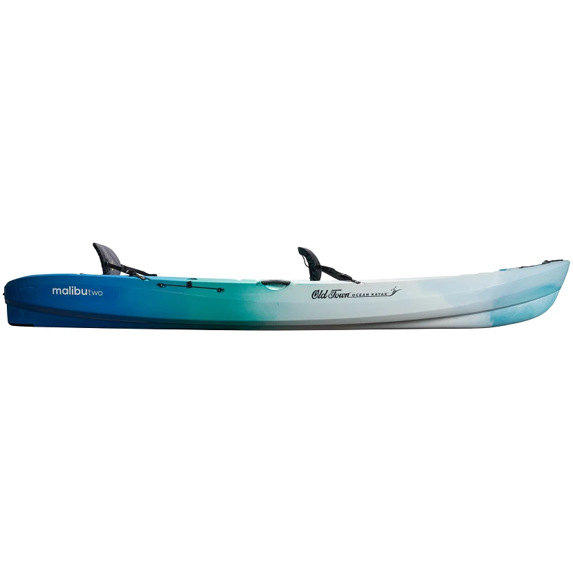 OCEAN KAYAK MALIBU TWO