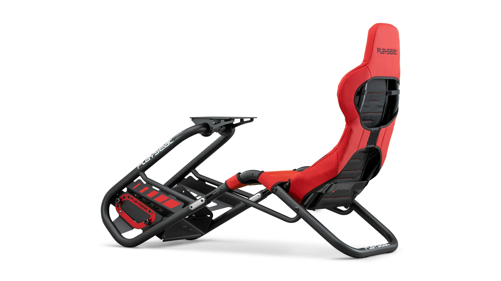 Playseat® Trophy - Red