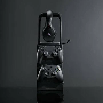 Numskull Official Destiny 2 Light Locker