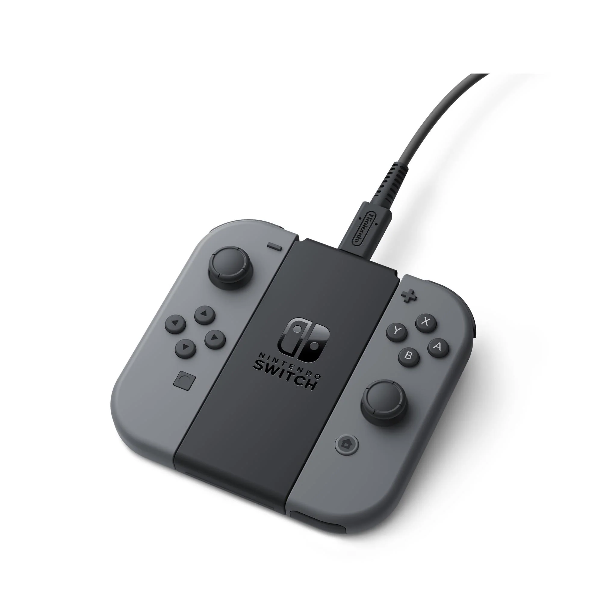Joy-Con Opladnings stativ T-W
