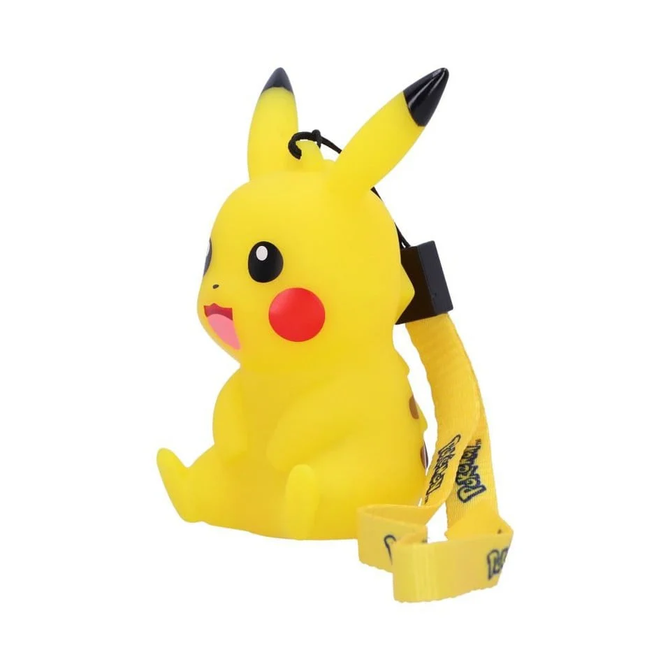 Pokémon Pikachu Light-Up