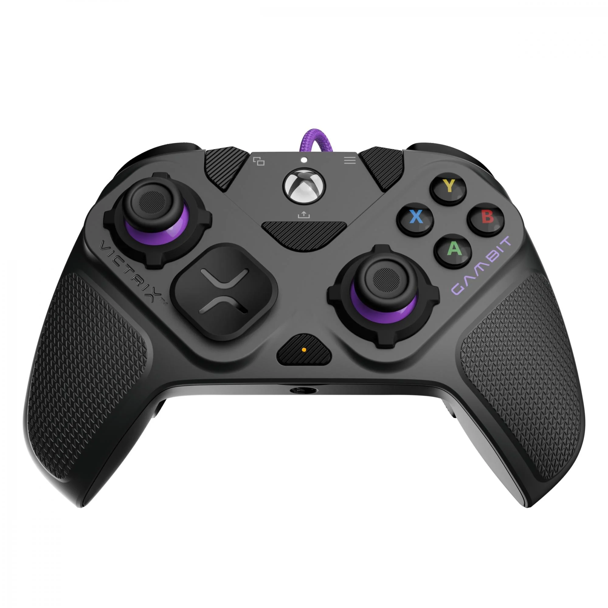 PDP Victrix Gambit Prime Kablet Controller Xbox One
